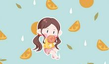 格字取名的寓意男孩 带格字的男孩名字