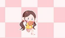 楷字取名的意思和含义 男孩名字大全