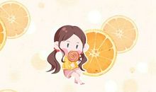 楷字取名寓意好吗 好听吉利的带楷的名字大全