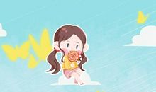 格字取名巧妙组合 和格有关的名字