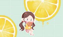 楷字取名男孩名字大全 配什么字取名好