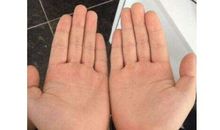 晚婚族有什么手相特征