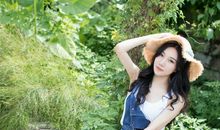 李居明2021年属羊人运势大全