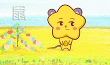 2021年属鼠女十二月运势详解播报