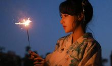 李居明2021年属猴人运势大全