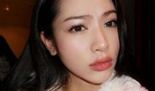 李居明2021年属狗人运势大全