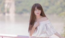 李居明2021年属马人运势大全