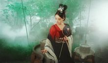 李居明2021年属猪人运势大全