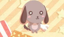 选好日子 2021年属狗开工黄道吉日查询表