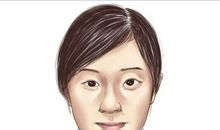 女孩面相 女婴富贵面相特征是什么样子