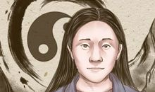 异性缘好的女生的磁场 好女人面相