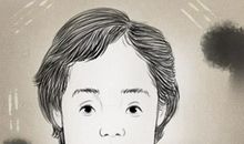 最准确的面相大全图解 什么样的女人面相最好