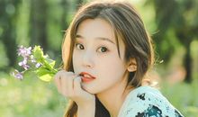 张鑫龙2020年12月2日生肖运势