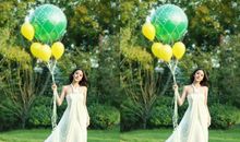 张鑫龙2020年11月30日生肖运势