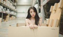 秦阳明2020年11月30日生肖运势