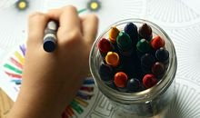 梦见上厕所尿床是什么意思