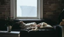 孕妇梦见尿床运势如何