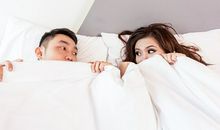 梦见男朋友尿床有何寓意