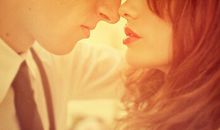 浅析生肖鼠和蛇合得来吗