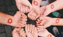 测人际交往中哪些人和你最合得来