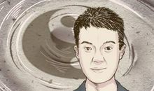 面相男性 真正有本事的男人面相