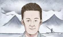 嘴角面相 嘴角两侧有肉凸起面相好不好