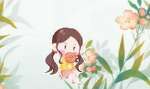 鹏字五行属什么 取名男孩名字推荐