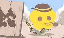 2021属蛇人的吉月吉日是什么时候