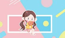 宇字的意思和含义 名字带宇的男孩名字