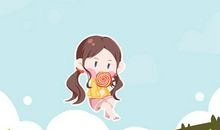 鹏字取名有什么意义 男孩带鹏的名字