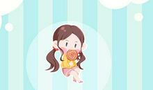 牛年用鹏字取名怎么样 鹏字取名大全