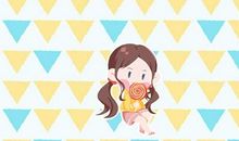 宇字取名好不好 宇什么名字好听男孩