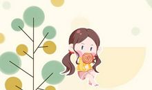 鹏字取名好不好 取名有什么禁忌