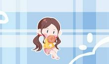 鹏字取名寓意解释 带鹏字的男孩子名字