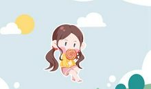 宇字取名的寓意和含义 女孩名字大全