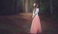 狂月今日运势2020年12月3日