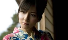 最塔罗每日运势2020年12月3日