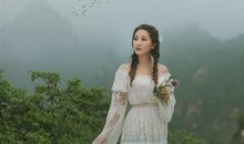 爱星盘每日运势2020年12月3日