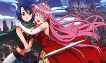 秦阳明2020年11月27日生肖运势