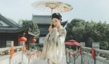 秦阳明2020年12月3日生肖运势