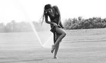 张鑫龙2020年12月3日生肖运势