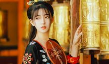 易鑫2020年12月3日生肖运势