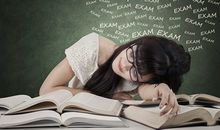 女人左眼下方有痣命运好吗