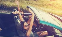 女人身上哪些痣影响丈夫运势