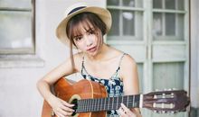 李云天今日生肖运势2020年12月2日