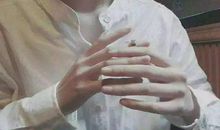 手相怎么看事业好不好