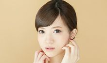 面相杏仁眼好不好