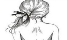 女人巨富痣长在哪里的