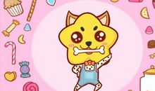 属狗2021上半年财运运势破解