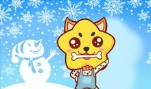 属狗2021上半年会遇到什么灾 能化解吗